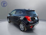 2016 Buick Encore Leather