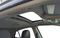 2016 Buick Encore Leather