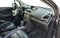 2016 Buick Encore Leather