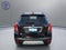 2016 Buick Encore Leather