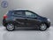 2016 Buick Encore Leather