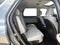 2024 Hyundai Palisade SEL 8 Passenger
