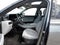 2024 Hyundai Palisade SEL 8 Passenger
