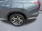 2024 Hyundai Palisade SEL 8 Passenger