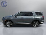 2024 Hyundai Palisade SEL 8 Passenger
