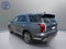 2024 Hyundai Palisade SEL 8 Passenger
