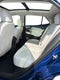 2024 Buick Envision Avenir