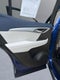 2024 Buick Envision Avenir