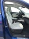 2024 Buick Envision Avenir