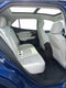2024 Buick Envision Avenir