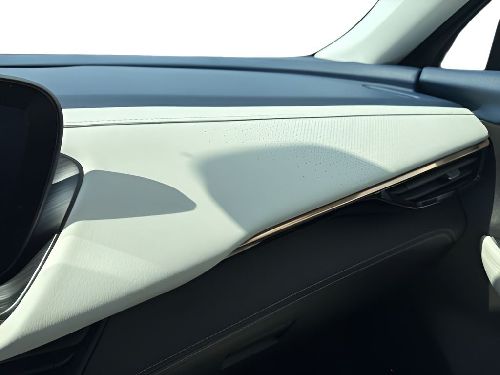 2024 Buick Envision Avenir