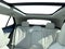 2024 Buick Envision Avenir