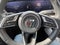 2024 Buick Envision Avenir