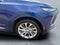 2024 Buick Envision Avenir