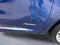 2024 Buick Envision Avenir