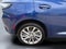 2024 Buick Envision Avenir