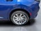 2024 Buick Envision Avenir