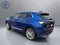2024 Buick Envision Avenir