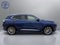 2024 Buick Envision Avenir