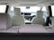 2024 Buick Envision Avenir