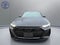 2023 Audi RS 6 4.2 quattro