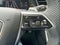 2023 Audi RS 6 4.2 quattro