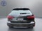 2023 Audi RS 6 4.2 quattro