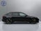 2023 Audi RS 6 4.2 quattro