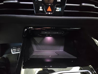 2026 Volkswagen Golf R Golf R 4MOTION