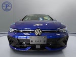 2026 Volkswagen Golf R Golf R 4MOTION