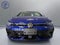 2026 Volkswagen Golf R Golf R 4MOTION