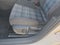 2026 Volkswagen Golf GTI 2.0T S