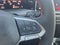 2026 Volkswagen Golf GTI 2.0T S