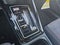 2026 Volkswagen Golf GTI 2.0T S