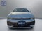 2026 Volkswagen Golf GTI 2.0T S
