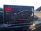 2026 Volkswagen Golf GTI 2.0T S