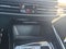 2026 Volkswagen Golf GTI 2.0T S