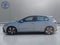 2026 Volkswagen Golf GTI 2.0T S
