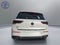 2026 Volkswagen Golf GTI 2.0T S