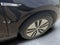 2018 Volkswagen e-Golf SEL