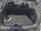 2018 Volkswagen e-Golf SEL