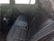 2018 Volkswagen e-Golf SEL