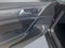 2018 Volkswagen e-Golf SEL