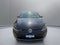 2018 Volkswagen e-Golf SEL
