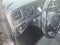 2018 Volkswagen e-Golf SEL