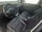 2018 Volkswagen e-Golf SEL