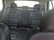 2018 Volkswagen e-Golf SEL