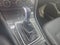 2018 Volkswagen e-Golf SEL