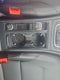 2018 Volkswagen e-Golf SEL