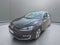 2018 Volkswagen e-Golf SEL